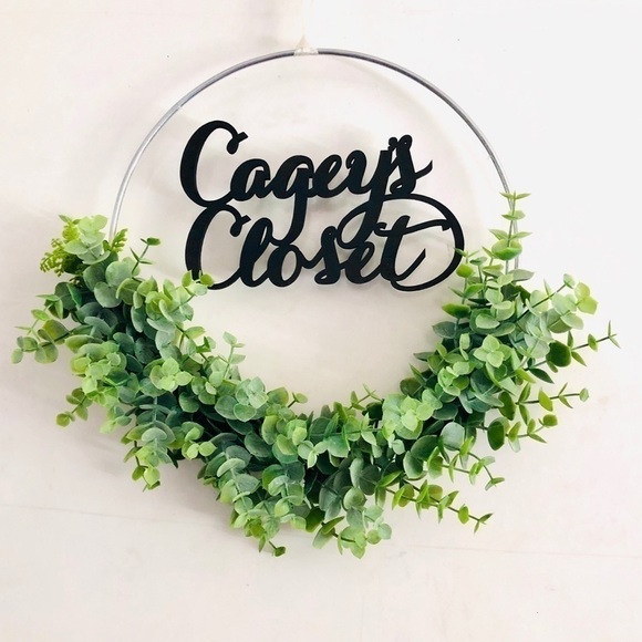 Chinese Laundry Heels 6.5 D’Orsay 4” Solitaire Snake Cocktail Party Dancing NWOT - Picture 2 of 12